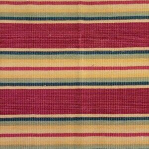 Clarence House Fabric